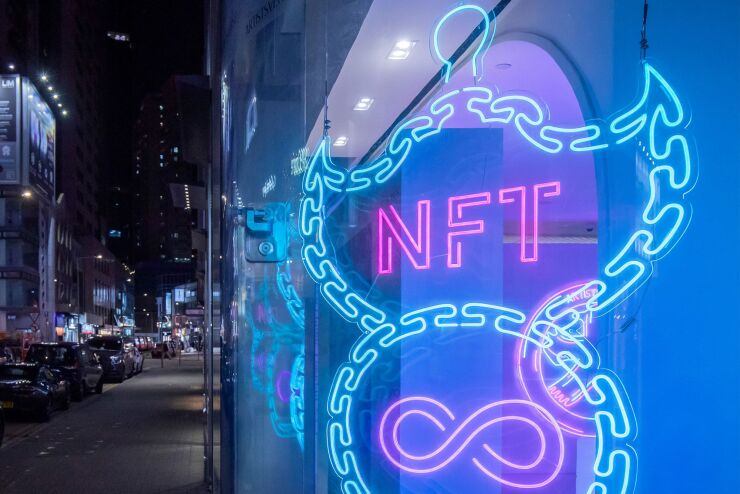 nft-sign.jpg