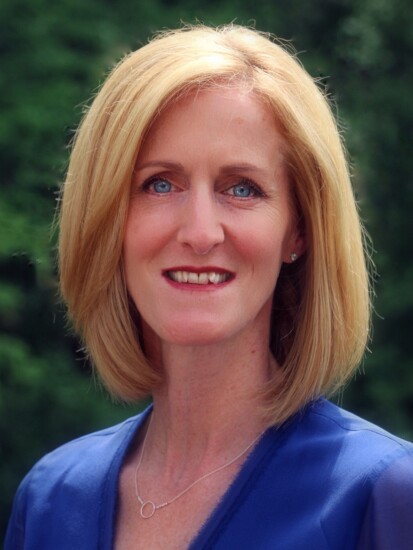 Susan Donohue-2.jpg