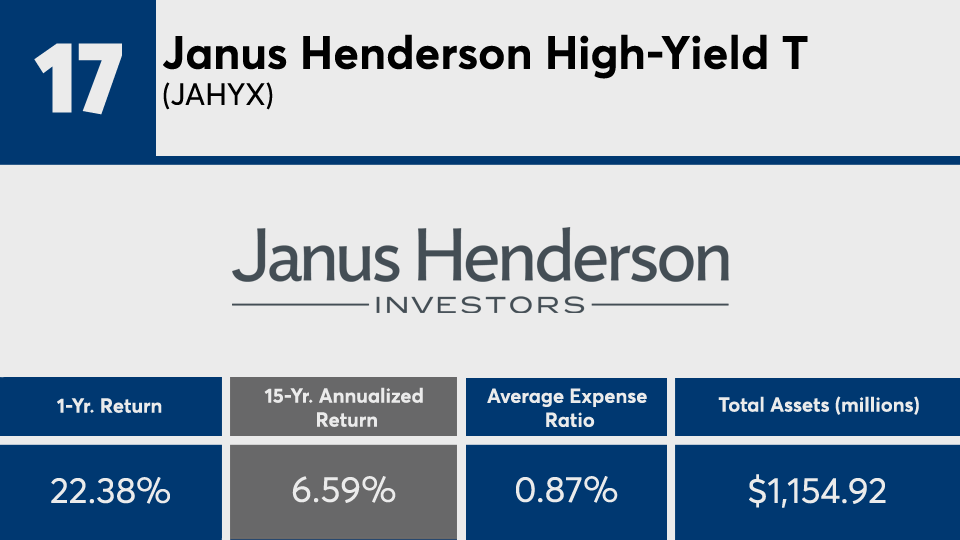 FP041321_17 copy.png