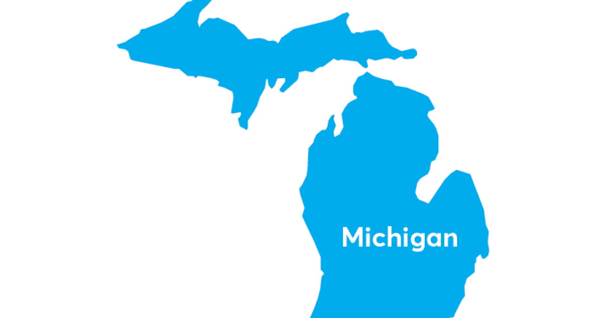 Deal would merge two banks in Michigan's Upper Peninsula