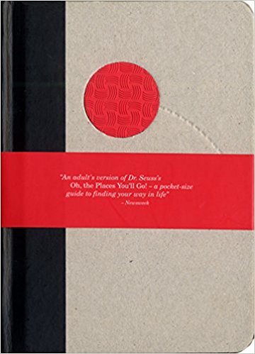 Book cover - Rules of the Red Rubber Ball