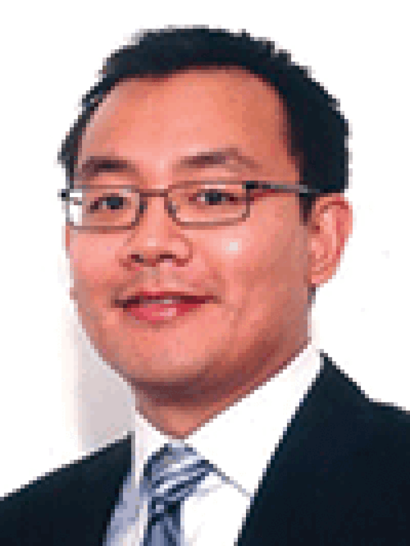 len-llaguno.gif