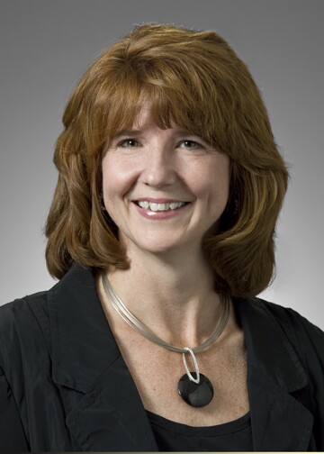 Barnes-Kelly.jpg