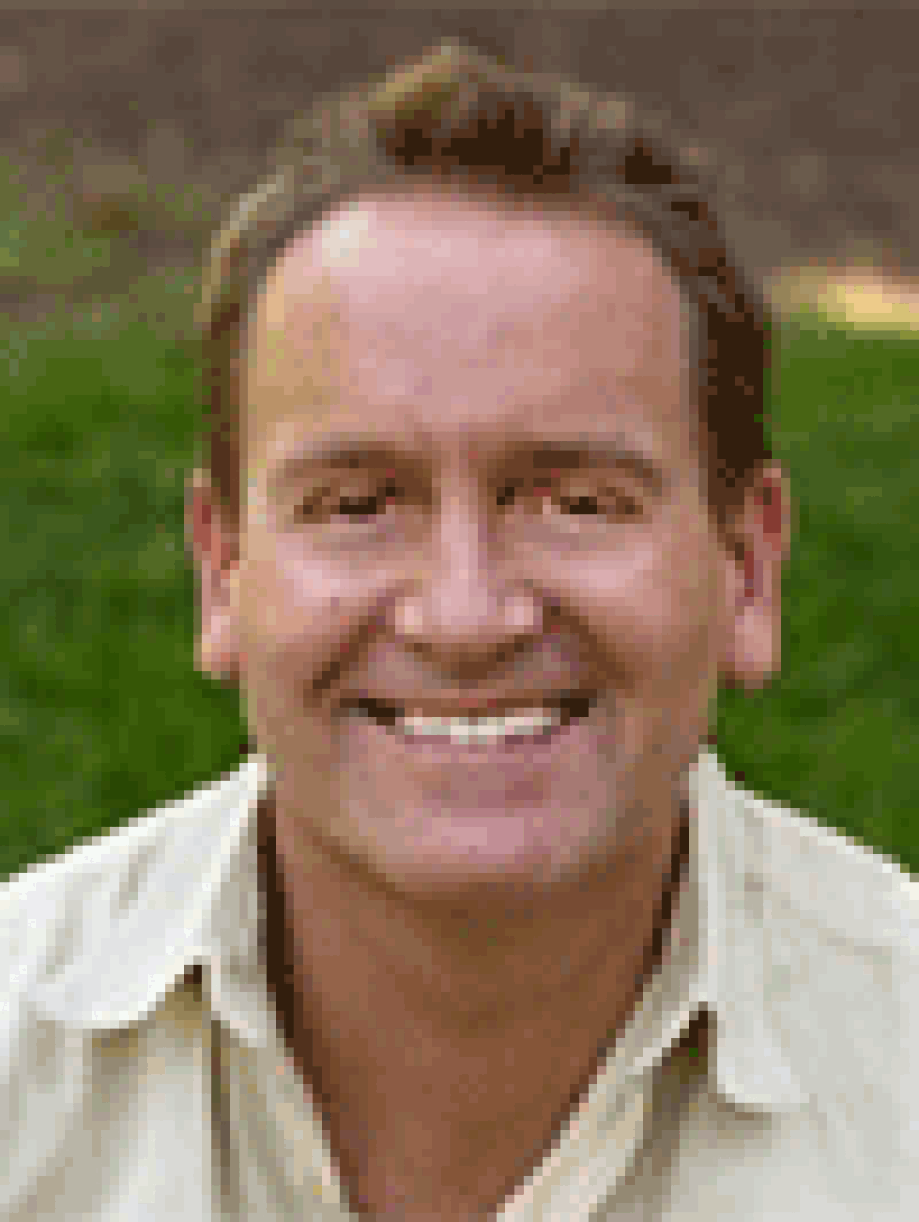 dan-puterbaugh-100.gif