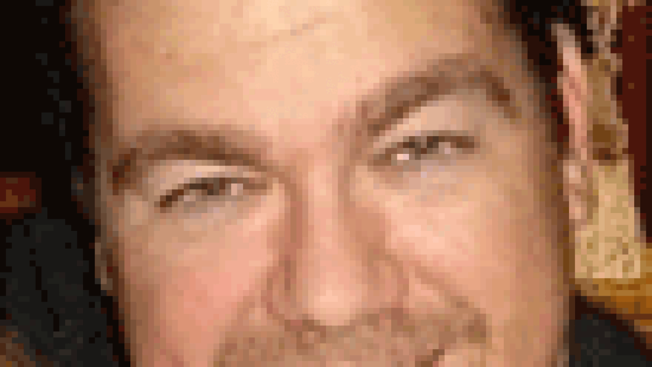 bill-bymel-110.gif