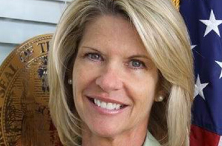 mayfield-debbie-fl-state-rep-357.jpg