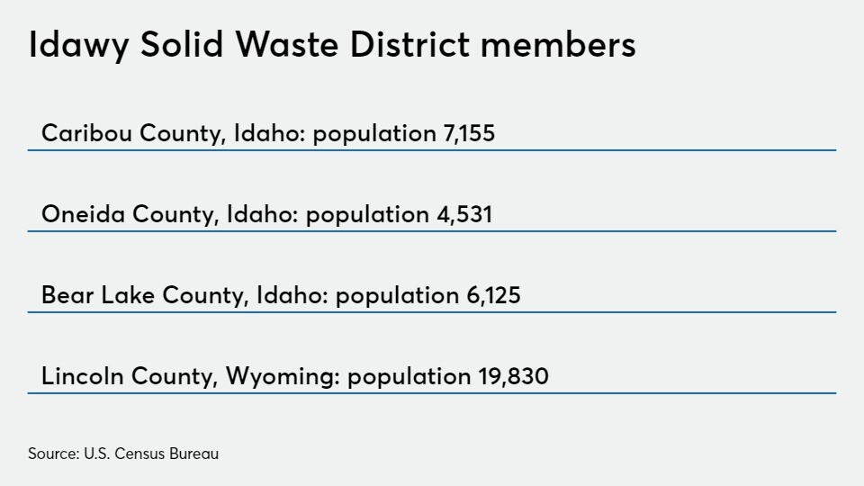 DOTY photos 2020/bb-doty-small.jpeg