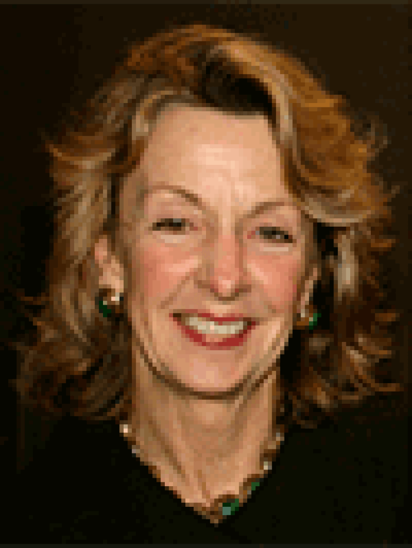 jo-ivey-boufford-100.gif