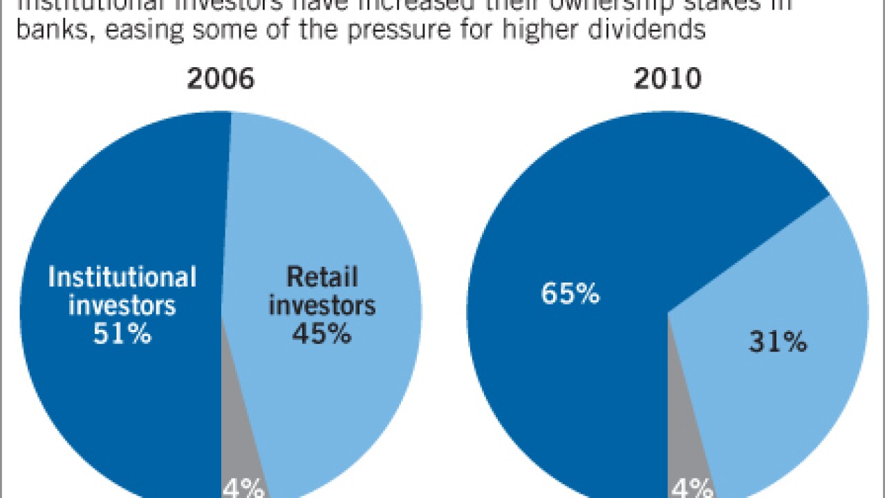 040110dividend.jpg