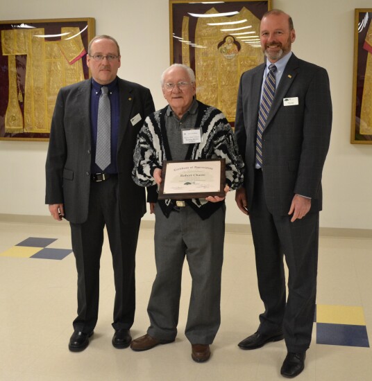 Holy Rosary 052617.jpg