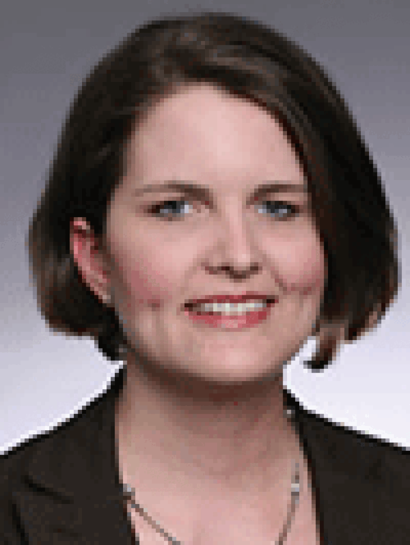 brooke-abola-100.gif