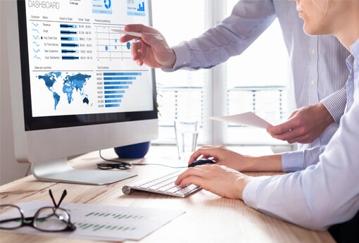 ERP-business-analyst.jpg