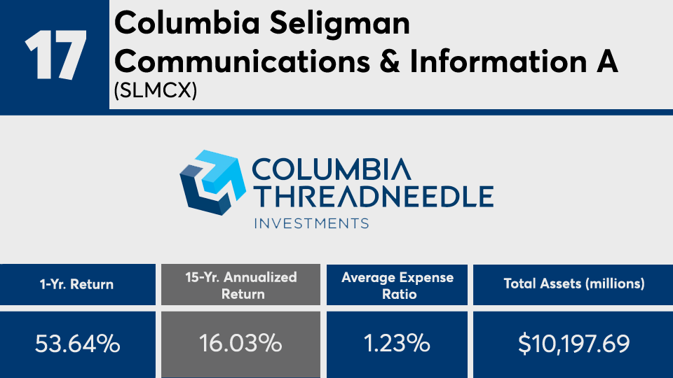 FP022121_17 copy.png