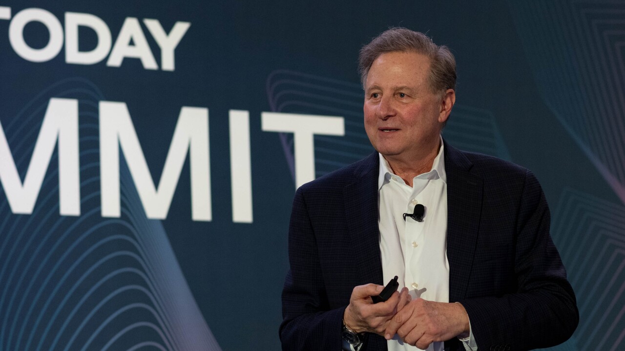 Allan Closeup - PE Summit.jpg