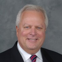 Michael.Weintraub.Mug.jpg
