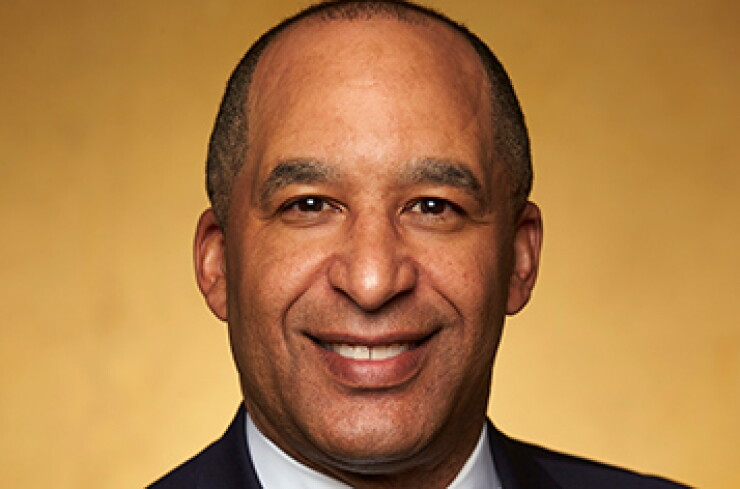 mark-miller-umbaugh.jpg