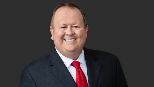 Clark Stockton Lord
