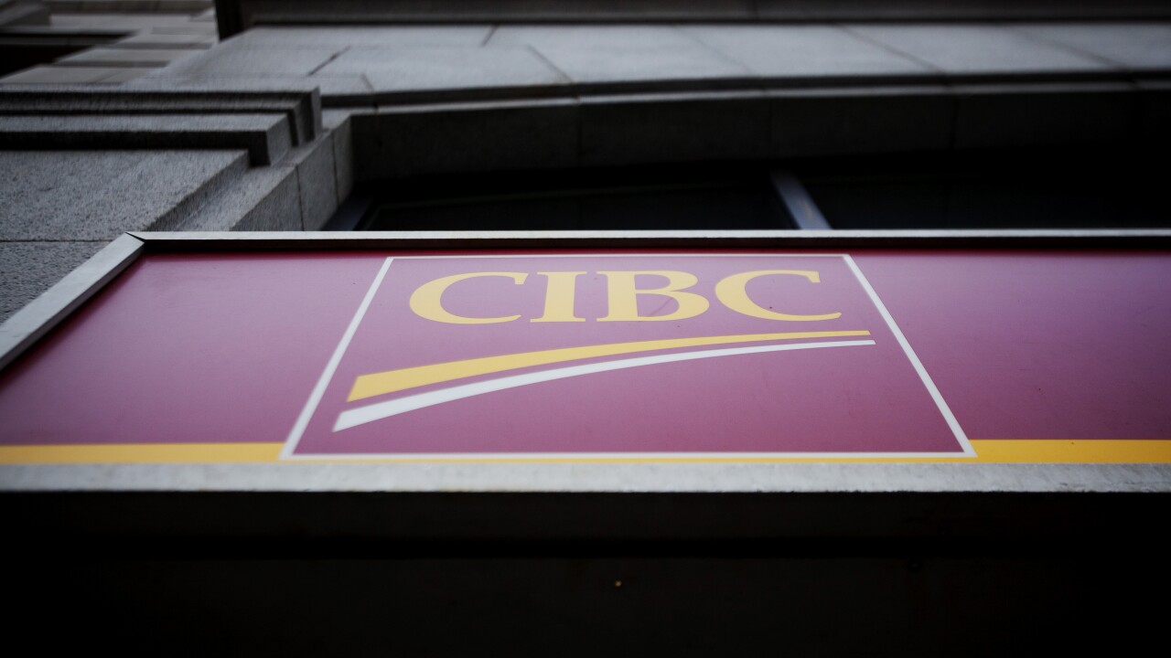CIBC