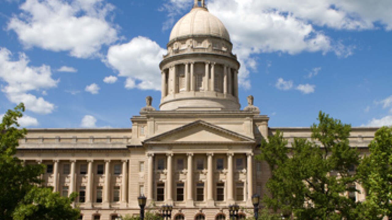 kentucky-state-capitol-fotolia.jpg