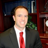 Bryan Kuderna of Kuderna Financial Team
