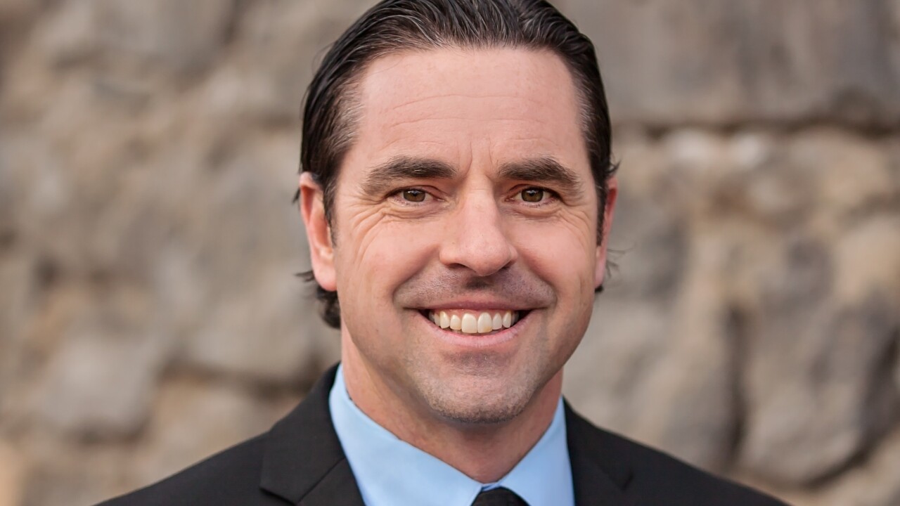 Ameriprise-Busby-040418