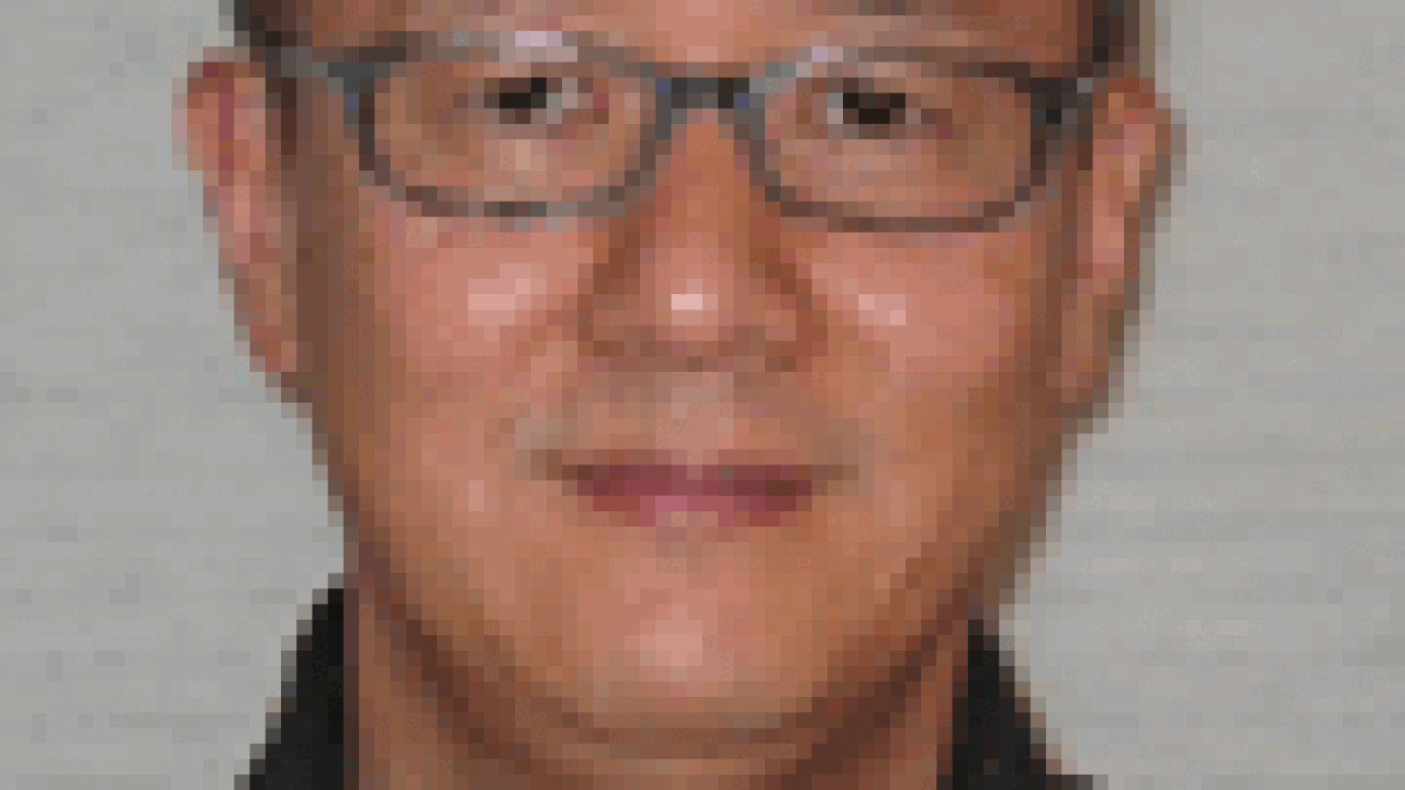 linn90.gif
