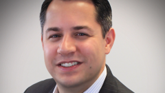 Aiello-Michael-Centri Business Consulting