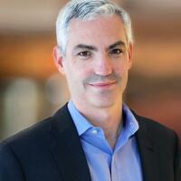 McKinsey_Tanguy Catlin.jpg