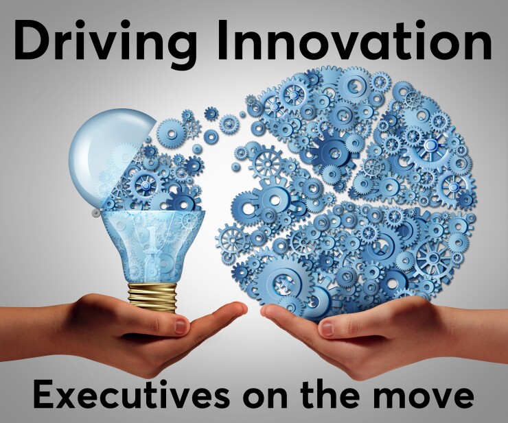 innovation.jpg