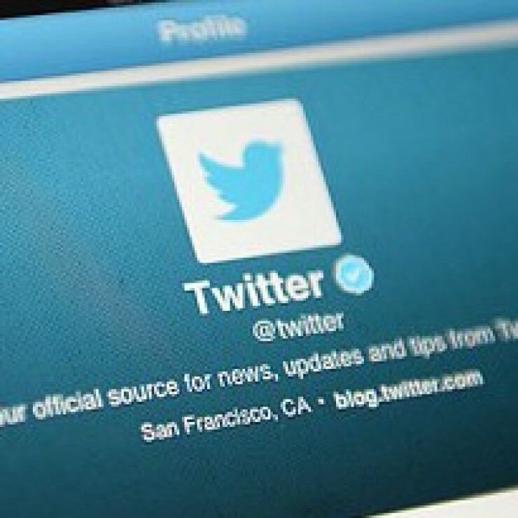 twitter-2.jpg