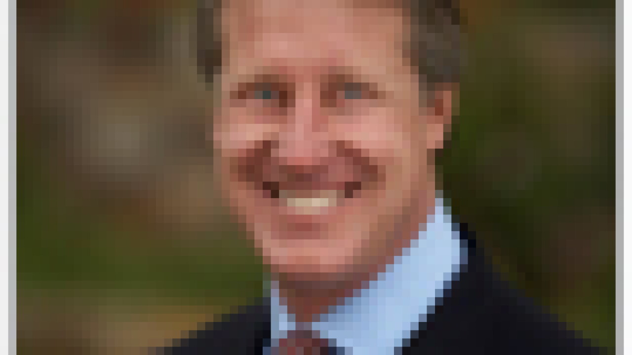 mark-curtis.jpg
