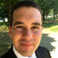 zerden-alex-toccoa-blog.jpg
