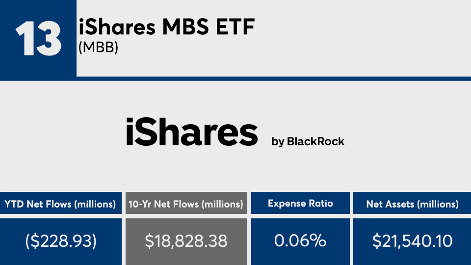 FP072420_13 copy.png