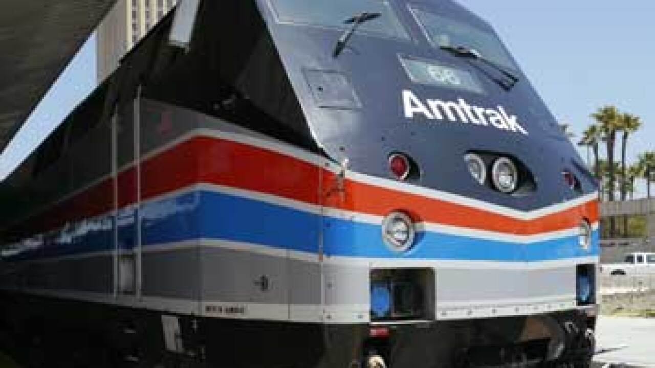 amtrak-ge-p42dc-heritage-phase-iii-livery.jpg