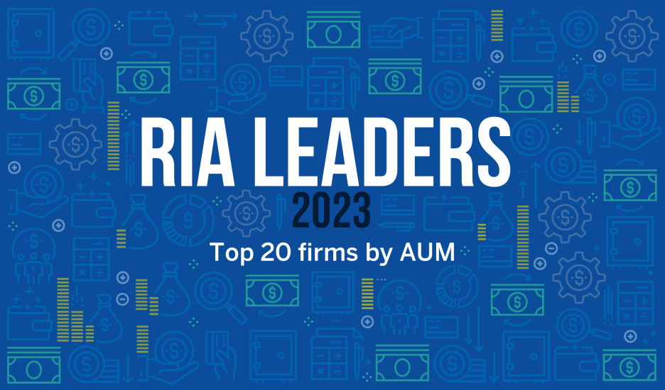 RIA data vis__RIA Leaders copy.png