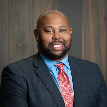 Bryant Pryor, Elevations CU.jpg