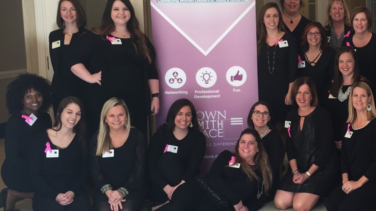 The Bridge BOOtique.jpg