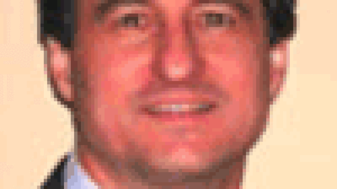 davepauken100.gif