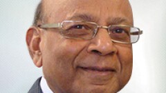 Bhansali-Chandra-AccountantsWorld 2018