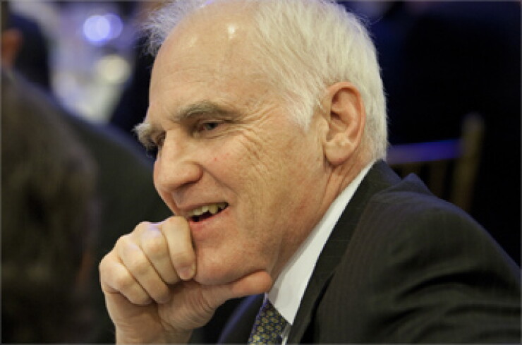 tarullo-dan-bl612-357.jpg