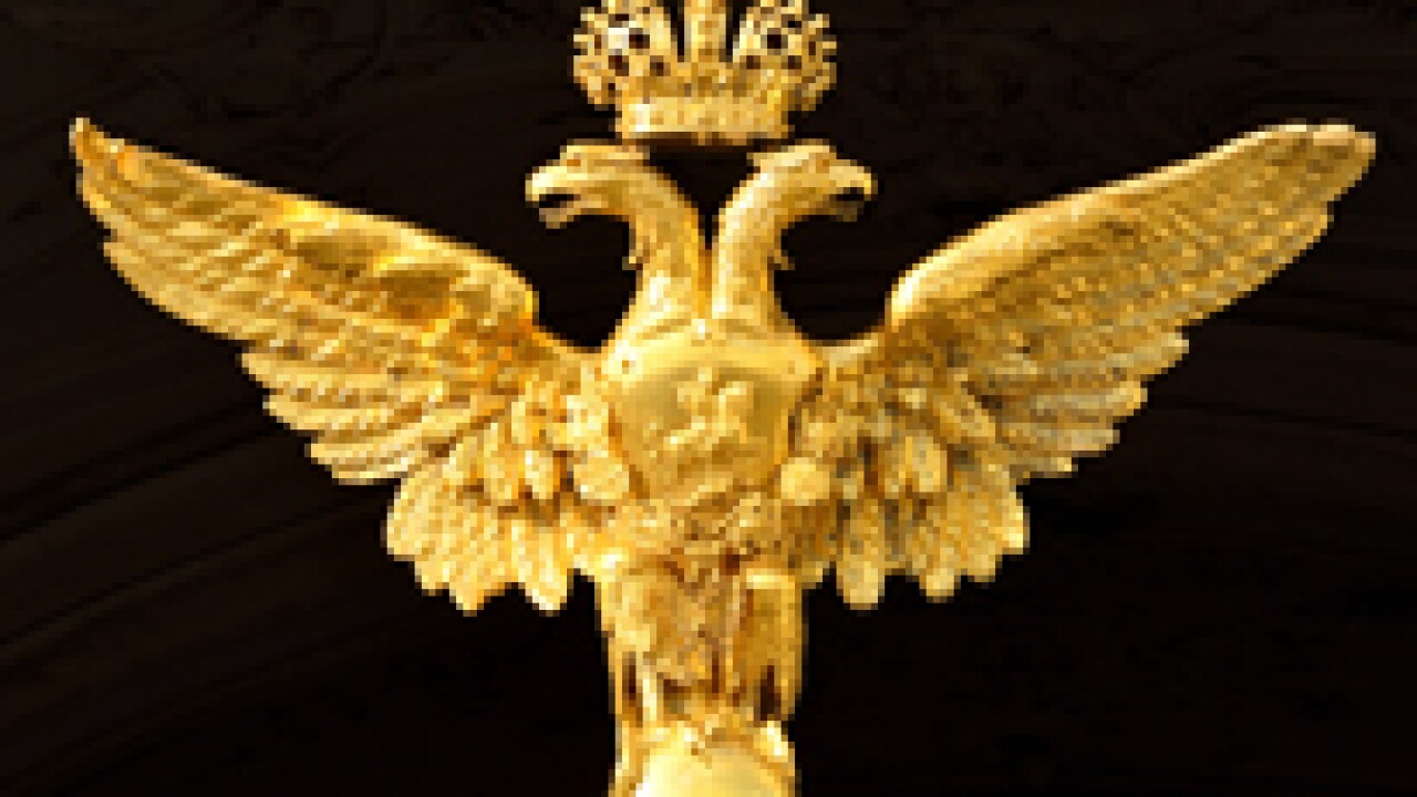 fotolia-51eaglecrop.jpg