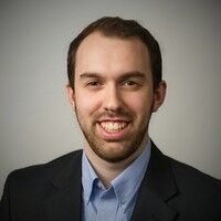 Babinsky-Nick-Billtrust-Opinion-PS
