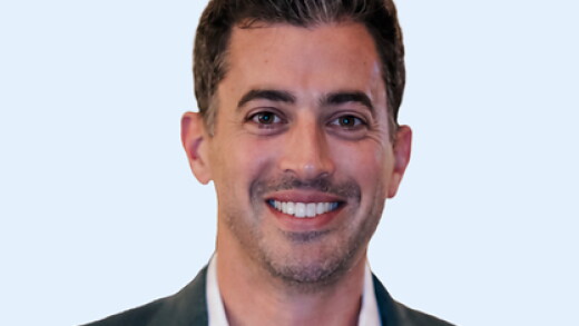 Austin Reed, OriginPoint