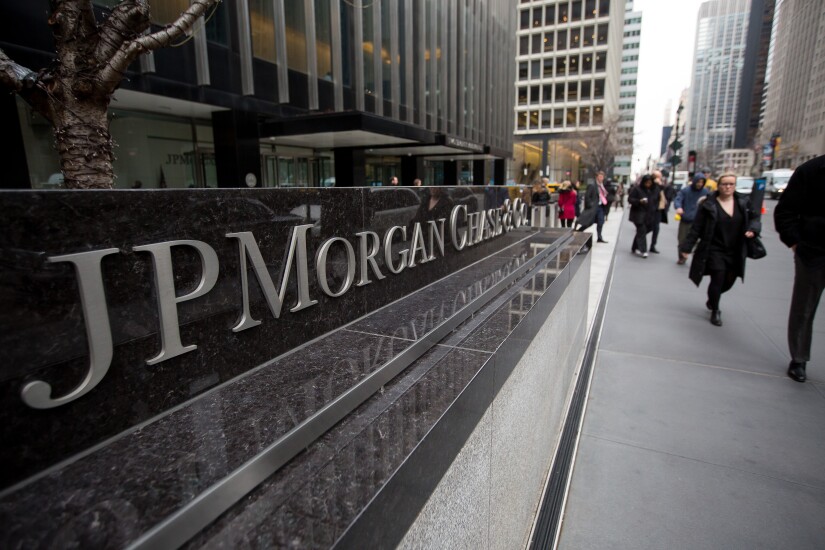 jpmorgan-bl011216