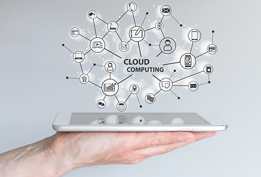 Containerization-makes-strides-in-hybrid-cloud-for-enterprise.png