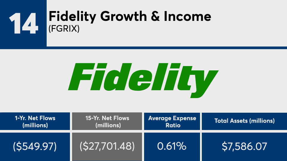 FP032221_14 copy.png