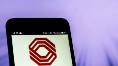 BOK Financial mobile