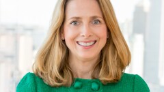 mpwif21-julie-monaco-cardshowcrop