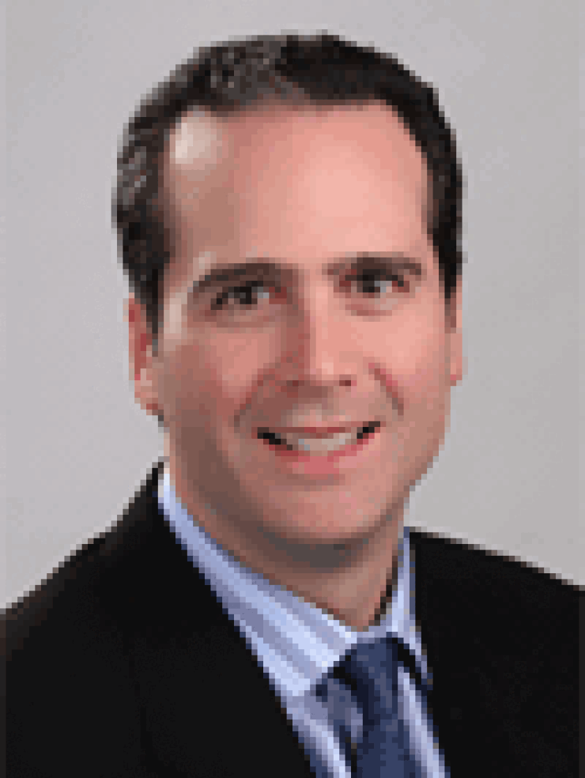 stevenchaouki100.gif