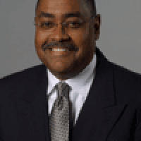 senatorrodneyellis100.gif